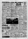 Bristol Evening Post Friday 10 February 1961 Page 20