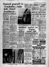 Bristol Evening Post Friday 10 February 1961 Page 21