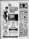 Bristol Evening Post Friday 10 February 1961 Page 22