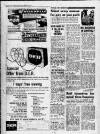 Bristol Evening Post Friday 10 February 1961 Page 24