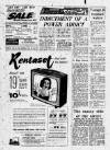 Bristol Evening Post Friday 10 February 1961 Page 26
