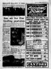 Bristol Evening Post Friday 10 February 1961 Page 27