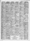 Bristol Evening Post Friday 10 February 1961 Page 31