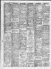 Bristol Evening Post Friday 10 February 1961 Page 32