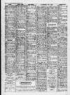 Bristol Evening Post Friday 10 February 1961 Page 34