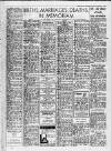 Bristol Evening Post Friday 10 February 1961 Page 37