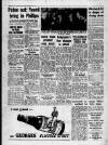 Bristol Evening Post Friday 10 February 1961 Page 38