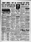 Bristol Evening Post Friday 10 February 1961 Page 39