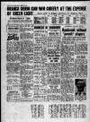 Bristol Evening Post Friday 10 February 1961 Page 40