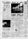 Bristol Evening Post Saturday 11 February 1961 Page 2