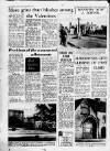Bristol Evening Post Saturday 11 February 1961 Page 4