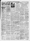 Bristol Evening Post Saturday 11 February 1961 Page 5