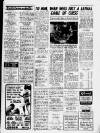 Bristol Evening Post Saturday 11 February 1961 Page 7