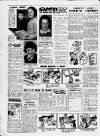 Bristol Evening Post Saturday 11 February 1961 Page 8