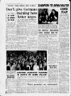Bristol Evening Post Saturday 11 February 1961 Page 10