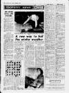 Bristol Evening Post Saturday 11 February 1961 Page 12