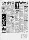 Bristol Evening Post Saturday 11 February 1961 Page 20
