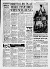Bristol Evening Post Saturday 11 February 1961 Page 23