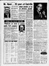 Bristol Evening Post Saturday 11 February 1961 Page 24