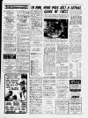 Bristol Evening Post Saturday 11 February 1961 Page 31