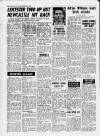 Bristol Evening Post Saturday 11 February 1961 Page 32
