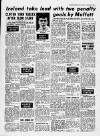 Bristol Evening Post Saturday 11 February 1961 Page 33