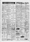 Bristol Evening Post Saturday 11 February 1961 Page 38