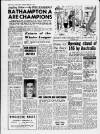 Bristol Evening Post Saturday 11 February 1961 Page 42