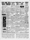 Bristol Evening Post Saturday 11 February 1961 Page 44