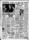 Bristol Evening Post Monday 13 February 1961 Page 2