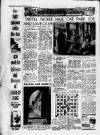 Bristol Evening Post Monday 13 February 1961 Page 4