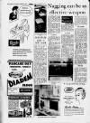 Bristol Evening Post Monday 13 February 1961 Page 6