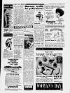 Bristol Evening Post Monday 13 February 1961 Page 7