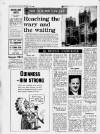 Bristol Evening Post Monday 13 February 1961 Page 8