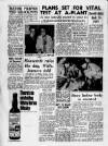 Bristol Evening Post Monday 13 February 1961 Page 12