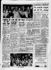 Bristol Evening Post Monday 13 February 1961 Page 13