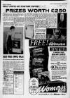 Bristol Evening Post Monday 13 February 1961 Page 15