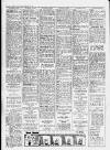 Bristol Evening Post Monday 13 February 1961 Page 18