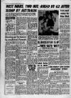 Bristol Evening Post Monday 13 February 1961 Page 22
