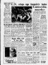 Bristol Evening Post Tuesday 14 February 1961 Page 2