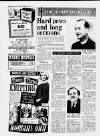 Bristol Evening Post Tuesday 14 February 1961 Page 8