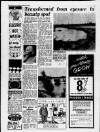 Bristol Evening Post Tuesday 14 February 1961 Page 10