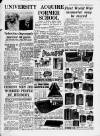 Bristol Evening Post Tuesday 14 February 1961 Page 11