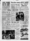 Bristol Evening Post Tuesday 14 February 1961 Page 13