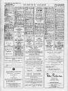 Bristol Evening Post Tuesday 14 February 1961 Page 16