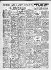 Bristol Evening Post Tuesday 14 February 1961 Page 21