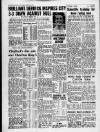 Bristol Evening Post Tuesday 14 February 1961 Page 22