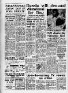 Bristol Evening Post Wednesday 15 February 1961 Page 2