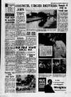 Bristol Evening Post Wednesday 15 February 1961 Page 3