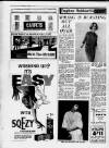 Bristol Evening Post Wednesday 15 February 1961 Page 6